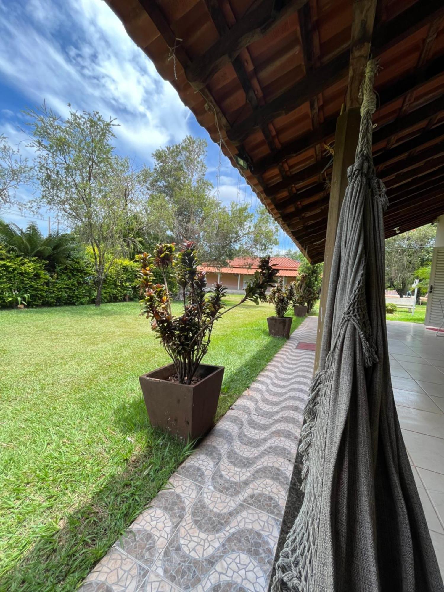 Locanda Kekanto Olímpia
