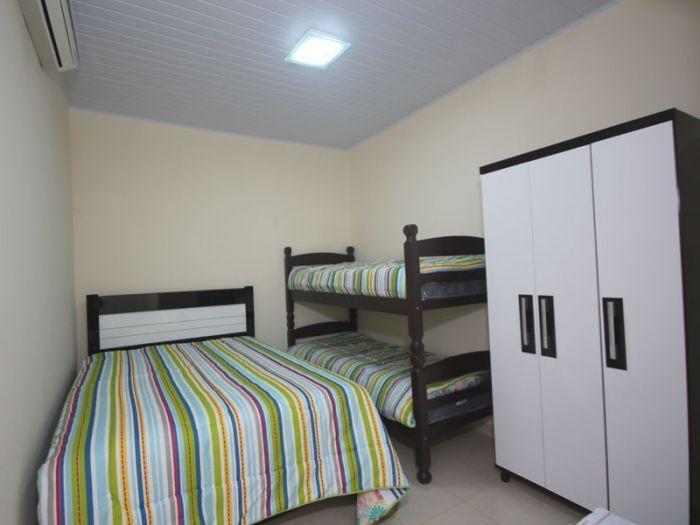 Locanda Kekanto Olímpia