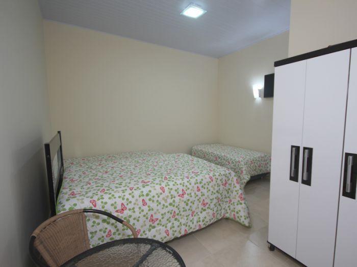 Locanda Kekanto Olímpia